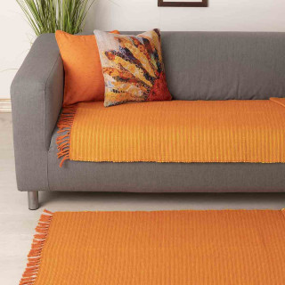 Prostirka STRIPE 