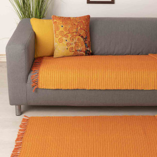 Prostirka STRIPE 