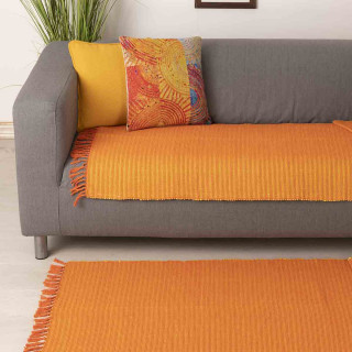 Prostirka STRIPE 