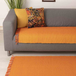 Prostirka STRIPE 