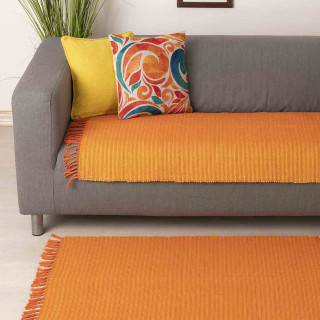 Prostirka STRIPE 