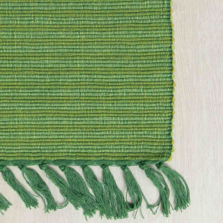 Prostirka STRIPE 