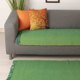 Prostirka STRIPE 