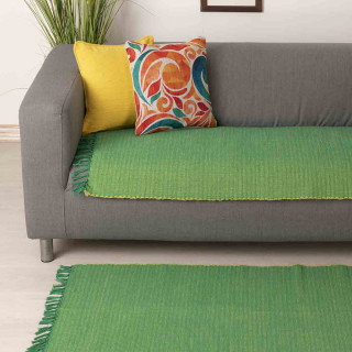 Prostirka STRIPE 