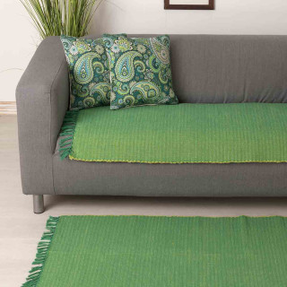 Prostirka STRIPE 