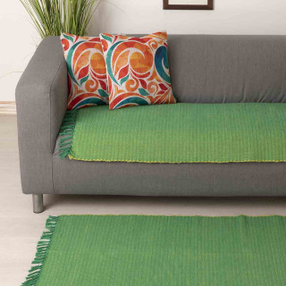 Prostirka STRIPE 