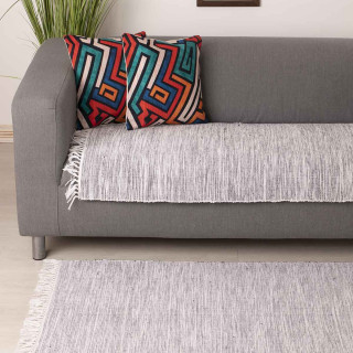 Prostirka Tie&Dye IV 