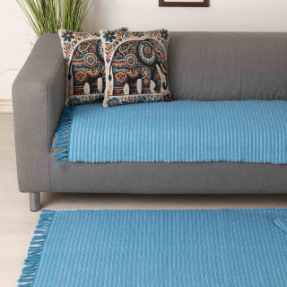 Prostirka STRIPE 