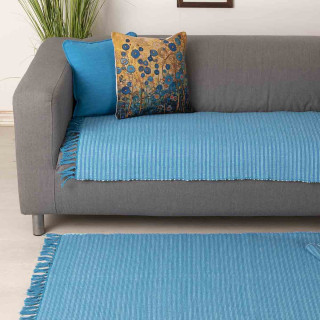 Prostirka STRIPE 