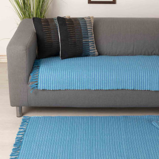 Prostirka STRIPE 