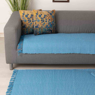 Prostirka STRIPE 