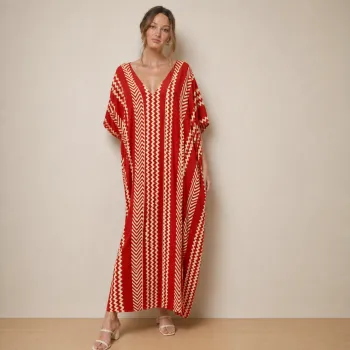 Haljina #12 