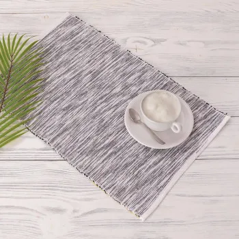 Podmetač Tie&Dye 
