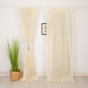 Gotove Zavese I Draperije Online Prodaja Orient Emporium
