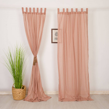 Gotove Zavese I Draperije Online Prodaja Orient Emporium