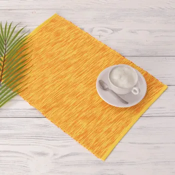 Podmetač Tie&Dye 