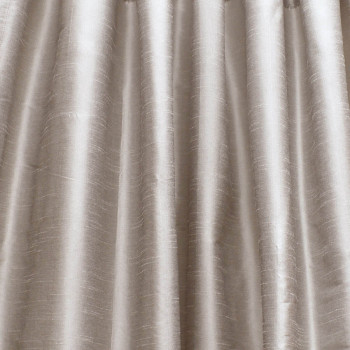 Gotove Zavese I Draperije Online Prodaja Orient Emporium