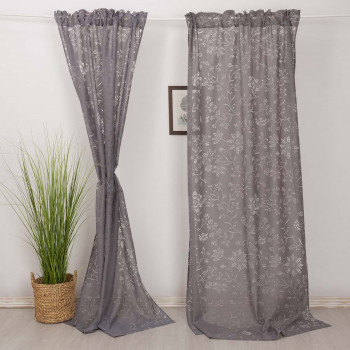 Gotove Zavese I Draperije Online Prodaja Orient Emporium