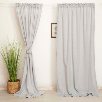 Gotove Zavese I Draperije Online Prodaja Orient Emporium