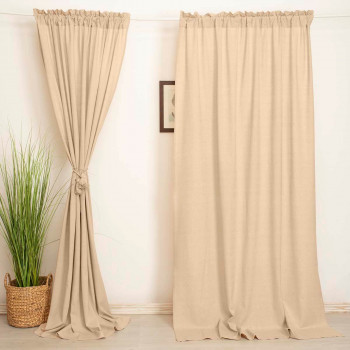 Gotove Zavese I Draperije Online Prodaja Orient Emporium