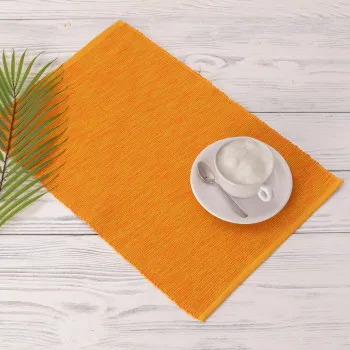 Podmetač Tie&Dye 