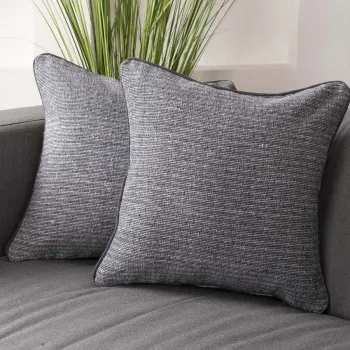 Jastučnica STRIPE 