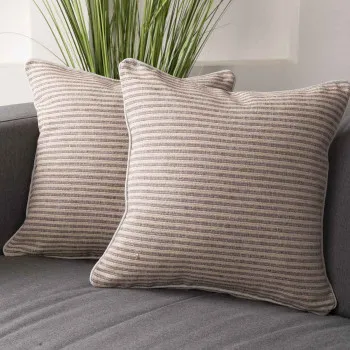 Jastučnica STRIPE 