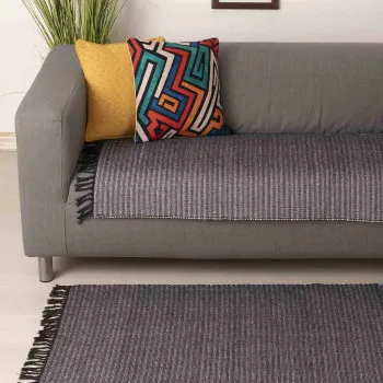 Prostirka STRIPE 