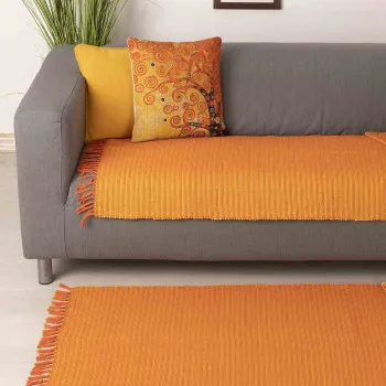 Prostirka STRIPE 