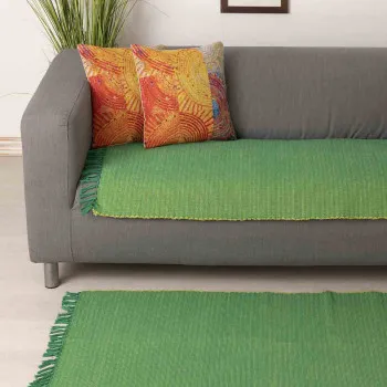 Prostirka STRIPE 