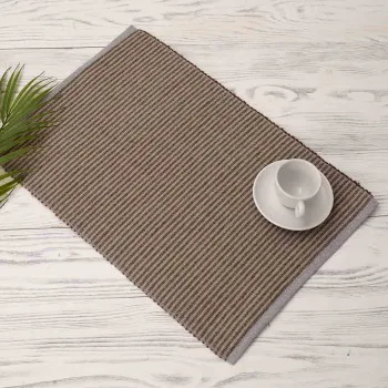 Podmetač Stripe 