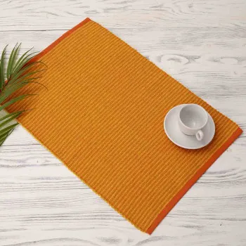 Podmetač Stripe 