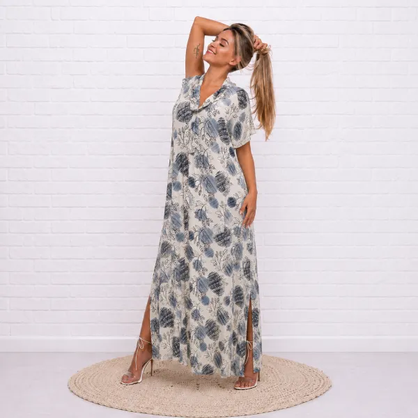 Haljina #2626 
