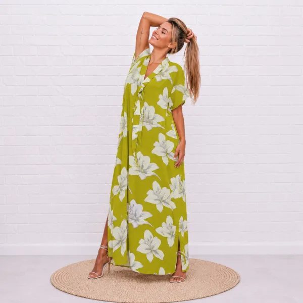 Haljina #2626 