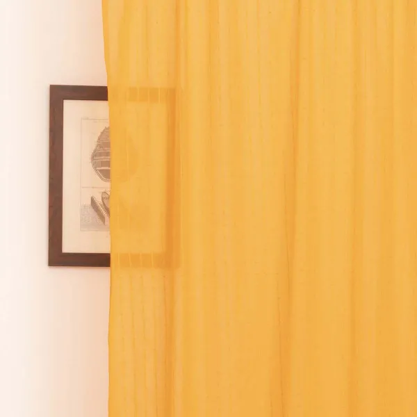 Zavesa Voal/Čvorići 