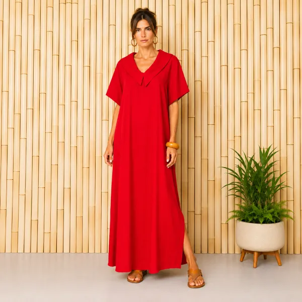 Haljina #3026 