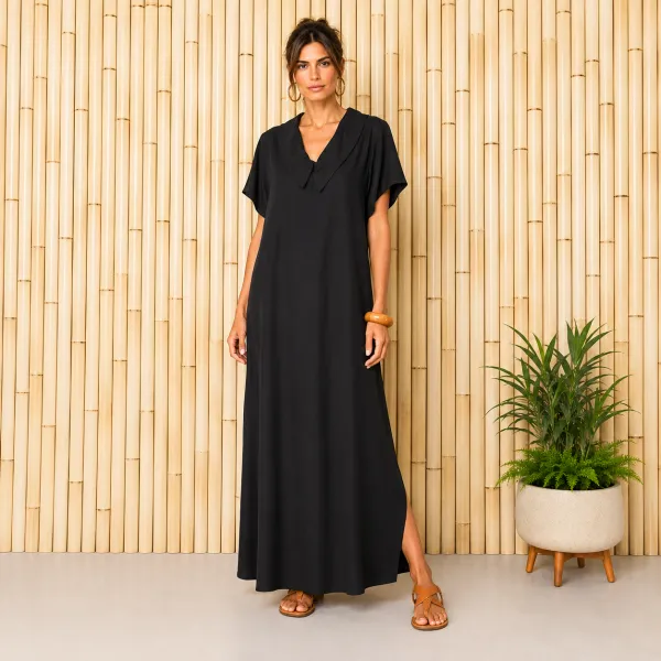Haljina #3026 