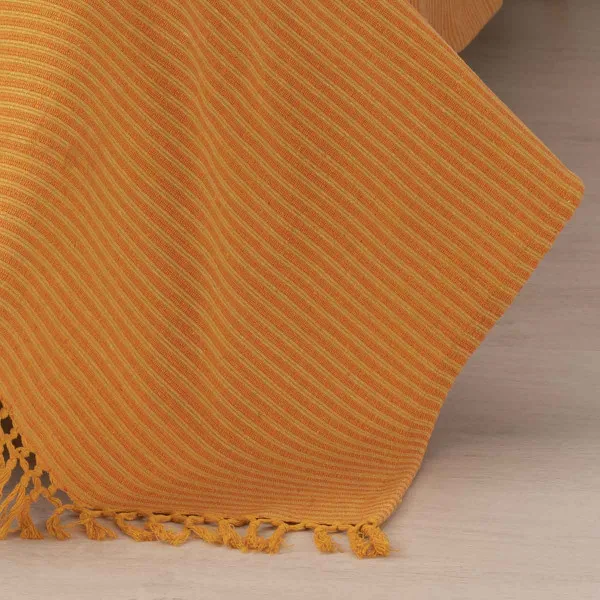 Prekrivač STRIPE 