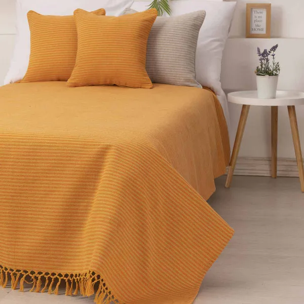 Prekrivač STRIPE 