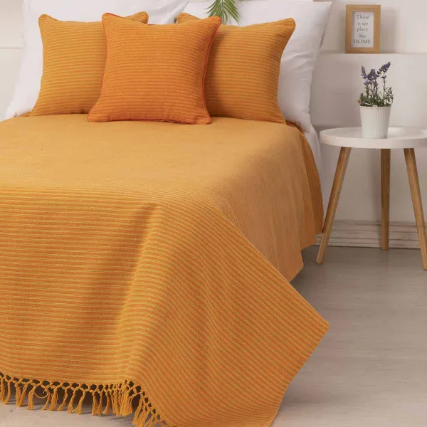 Prekrivač STRIPE 