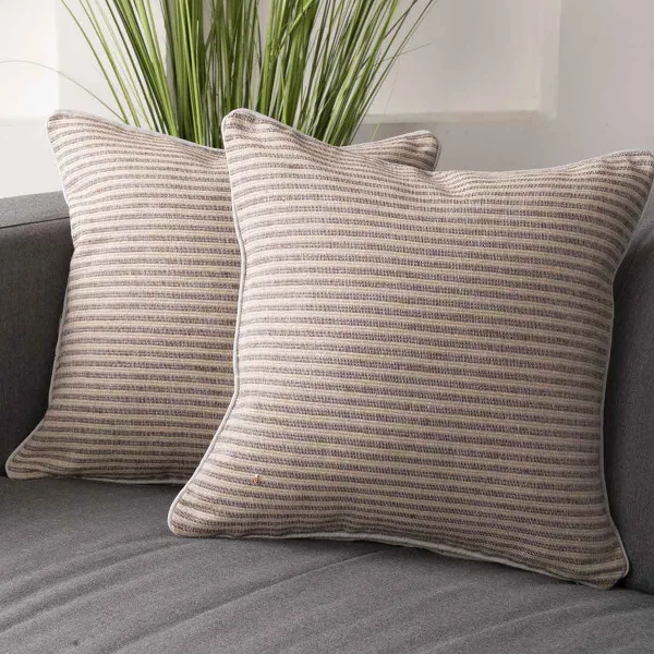 Jastučnica STRIPE 