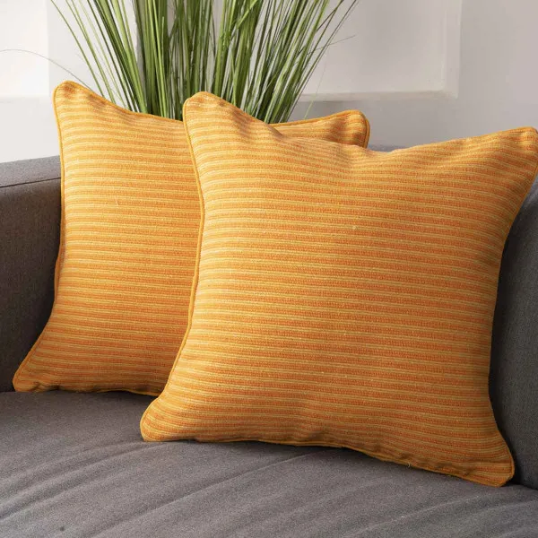 Jastučnica STRIPE 