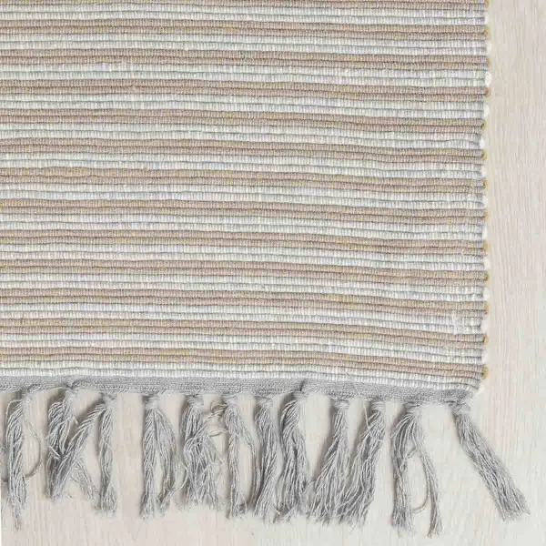 Prostirka STRIPE 