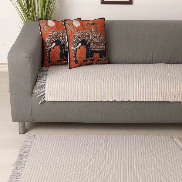 Prostirka STRIPE 