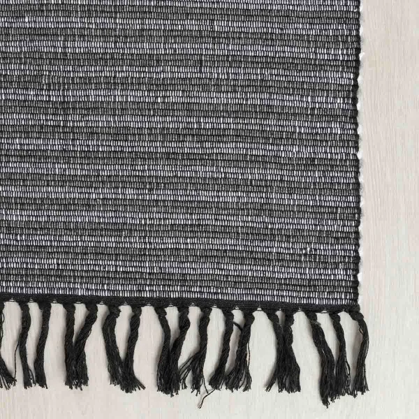 Prostirka STRIPE 