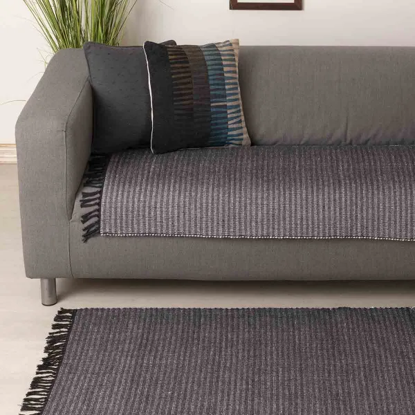 Prostirka STRIPE 