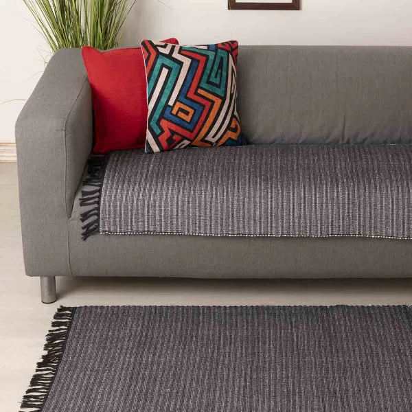 Prostirka STRIPE 