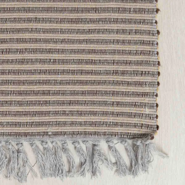 Prostirka STRIPE 