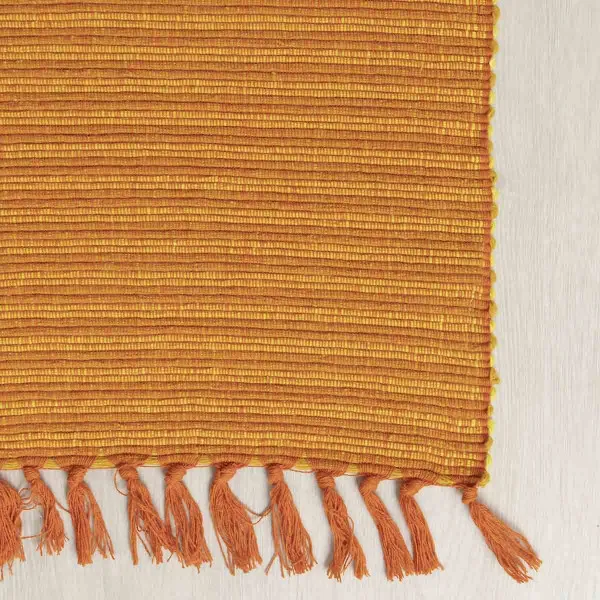 Prostirka STRIPE 