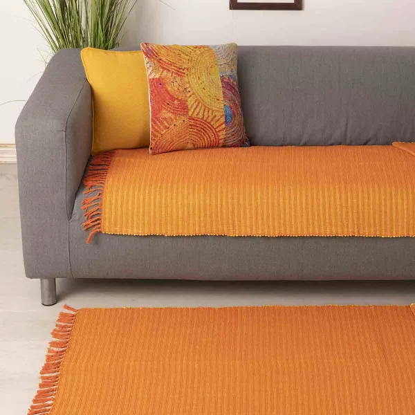 Prostirka STRIPE 